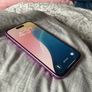 iphone 16 128gb Image 3