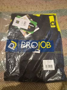 Work trousers