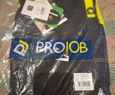 Work trousers