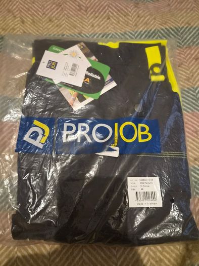 Work trousers