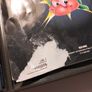 Lomax PS1 PlayStation 1 Image 5