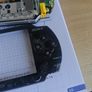 psp portable Image 9