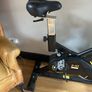 Spin bike Image 3