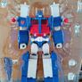 Transformers Masterpiece massive sale Image 9