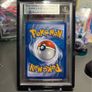 Umbreon Prime 86/99 BGS 8.5 ( Near PSA 9 ) Pokemon Card Image 2