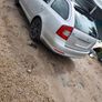 Skoda Octavia 2008 1.9 tdi Image 8