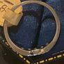 Jewellery and Image 3