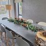 Dining Image 3