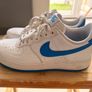 Nike Air Force 1 Image 3