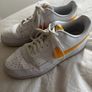 Nike Court Vision Low Image 3