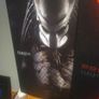 Sideshow Predator Classic Image 4