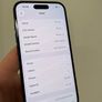 iphone 15 128 gb Image 6