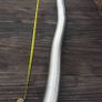Chimney Liner Flue 5 inch 316 SS Image 5