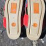 Boys Art Company Sandals size 6/eu39 Image 4