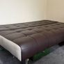 Sofa bed Image 2