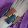 Stretch bracelet Image 3