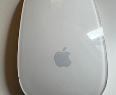 Apple Mouse A1296
