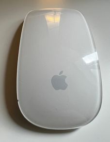 Apple Mouse A1296