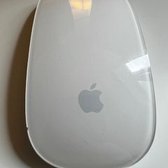 Apple Mouse A1296