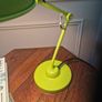 Vintage Articulated 1980 lamp Image 2