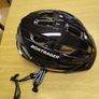 Ebike Trek Verve+ 1 Lowstep Image 5