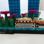 Lego Architecture Singapore Image 5