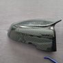 BMW F10 F06 F12 F01 & More Lci V.2. Mirror Covers Brand New Image 7