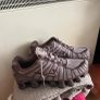 Nike Shox Image 2