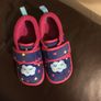 Clarks Shoes, size EU-25, UK-7,5F Image 8