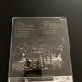 Van Halen Video Hits Dvd Image 2