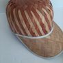 new sun baseball hat Image 2