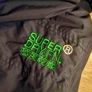 Boys/Youths Jacket - Superdry Image 5