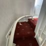 Handicare Stairlift Image 6