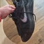 nike girls trainers Image 2