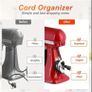 50 Cent Each!! 50 Cent Each!! - Brand New Storage Items Image 8