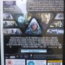Prometheus Dvd 2012 Alien Prequel Ridley Scott Sci-fi Horror Image 2