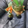 Dinosaur toys Image 5