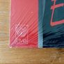 NIAL TOIBIN. ENCORE! original 1986 Irish Pressing. LIVIA records. LP. Vinyl. Record. Album. Made in the Ireland. Image 2