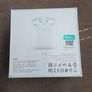 Hoco wireless ear buds Image 2