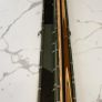 Playing Cue, Case & Break Cue Image 2