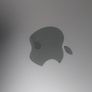 MacBook Pro 2019 16 Inch screen Image 3