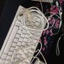 Gaming keyboard(2) Image 9