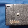 Pair of Kodak brownie vintage cameras Image 8