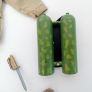 Palitoy Action Man Australian Jungle Fighter Part Outfit Image 8