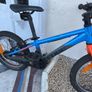 Kids Bike Image 2