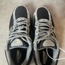 Saucony omni 9 Image 3