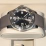 Longines hydro conquest 41mm Image 7