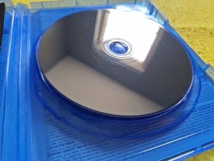 Call of Duty Black Ops 3 PlayStation4 Ps4 Games Original