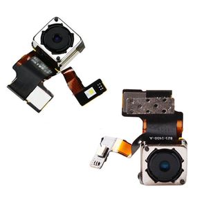 iPhone 5 Replacement Internal Back Rear Camera Module with Flash