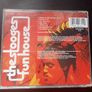 The Stooges - Fun House CD Image 3